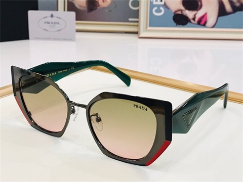 prada sunglass-152